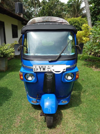 tuk-tuk-for-rent-negombo-big-0