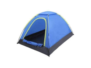 Six Person Manual Camping Tent in Colombo