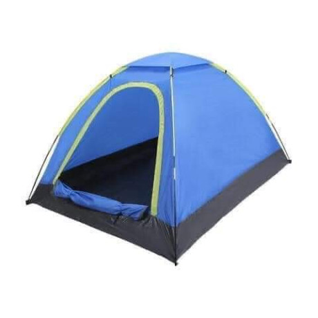 six-person-manual-camping-tent-in-colombo-big-0