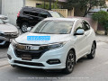 honda-vezel-for-rent-in-colombo-small-0