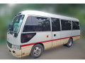 luxury-bus-service-for-nuwara-eliya-weekend-trip-small-0