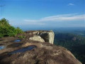 embark-on-an-epic-adventure-to-conquer-dolukanda-rock-in-kurunegala-small-0