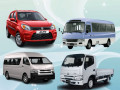 ru-taxi-service-cab-service-in-colombo-small-0