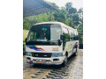 ss-tours-in-galle-small-0