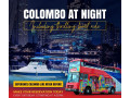 colombo-night-city-sightseeing-tours-in-colombo-small-0