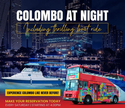 colombo-night-city-sightseeing-tours-in-colombo-big-0