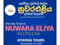 athviha-tours-in-nuwara-eliya-small-0