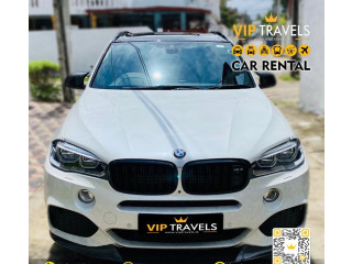 VIP TRAVELS in Colombo