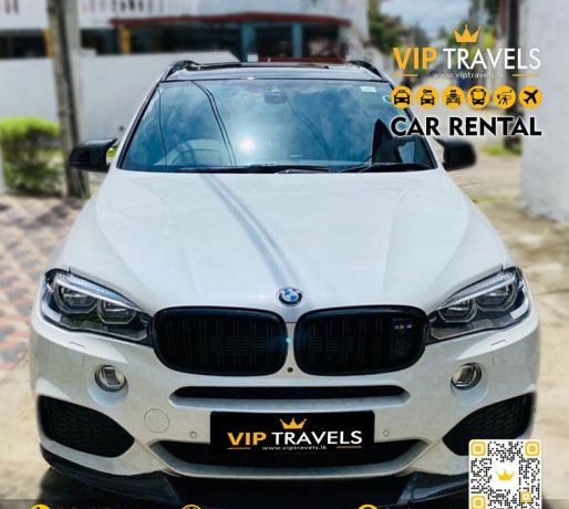 vip-travels-in-colombo-big-0