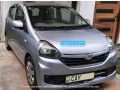 rent-a-daihatsu-mira-2017-in-piliyandala-small-0