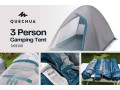 quechua-3-person-tent-in-colombo-small-0