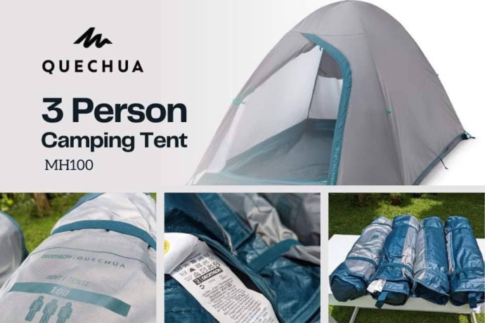 quechua-3-person-tent-in-colombo-big-0