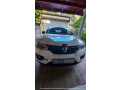 rent-a-renault-kwid-2016-in-piliyandala-small-0