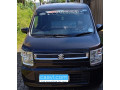 suzuki-wagon-r-for-rent-small-0