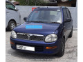 rent-a-perodua-kelisa-2007-in-pannipitiya-small-0