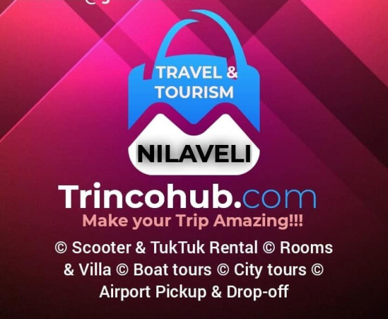 motorbike-scooter-tuktuk-rentals-in-trincomalee-big-0