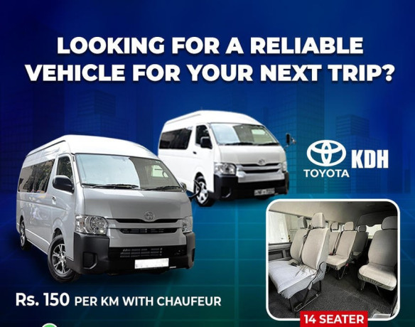 kdh-van-for-hire-in-colombo-big-0