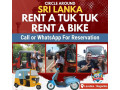 scooter-for-rent-in-negombo-small-0