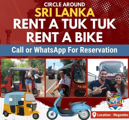 scooter-for-rent-in-negombo-big-0