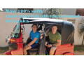 rent-a-tuk-tuk-jeromwin-tours-in-negombo-small-0