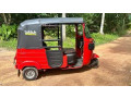 rent-a-tuk-tuk-from-anton-in-negombo-small-0