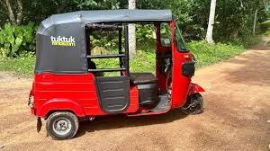 rent-a-tuk-tuk-from-anton-in-negombo-big-0