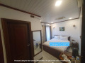 rent-the-best-budget-hotel-in-the-heart-of-colombo-small-2