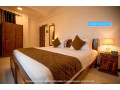 rent-the-best-budget-hotel-in-the-heart-of-colombo-small-0