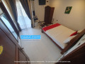 rent-the-best-budget-hotel-in-the-heart-of-colombo-small-1