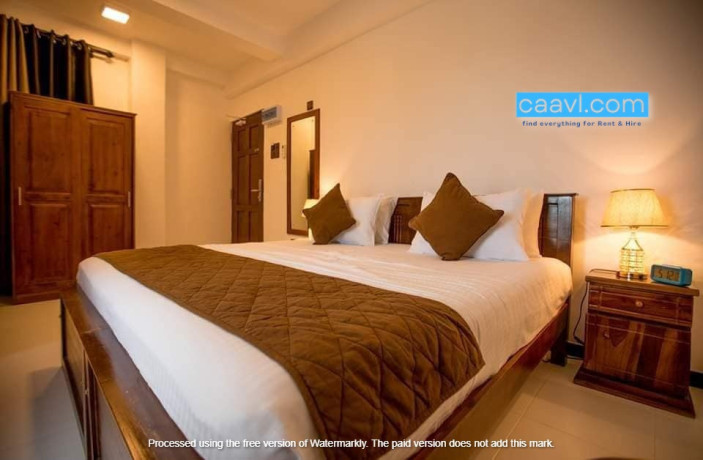 rent-the-best-budget-hotel-in-the-heart-of-colombo-big-0