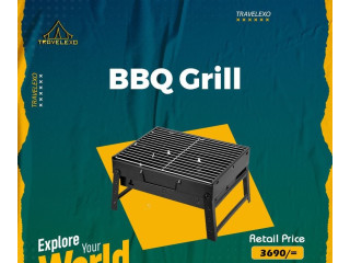 BBQ Grills Available for Sale and Rent in Angoda