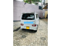 wagon-r-for-rent-in-kelaniya-small-1