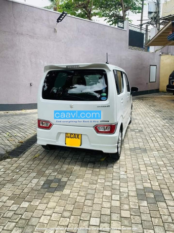 wagon-r-for-rent-in-kelaniya-big-1