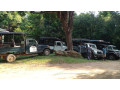 wasgamuwa-sampath-safari-jeep-small-2