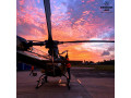 heritage-heli-tour-sri-lanka-senok-air-small-0