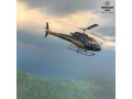 heritage-heli-tour-sri-lanka-senok-air-small-2