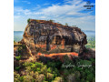 heritage-heli-tour-sri-lanka-senok-air-small-1