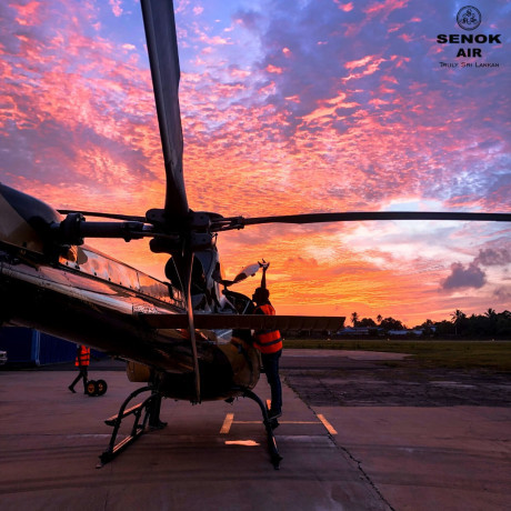 heritage-heli-tour-sri-lanka-senok-air-big-0