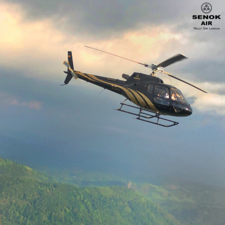 heritage-heli-tour-sri-lanka-senok-air-big-2