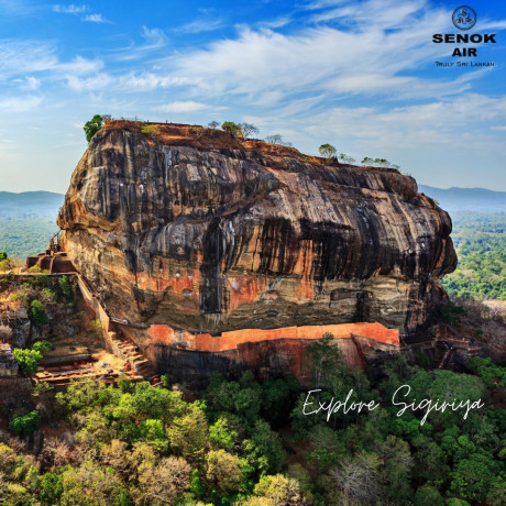 heritage-heli-tour-sri-lanka-senok-air-big-1