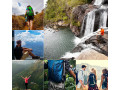 knuckles-mountains-range-hiking-camping-in-kandy-small-0