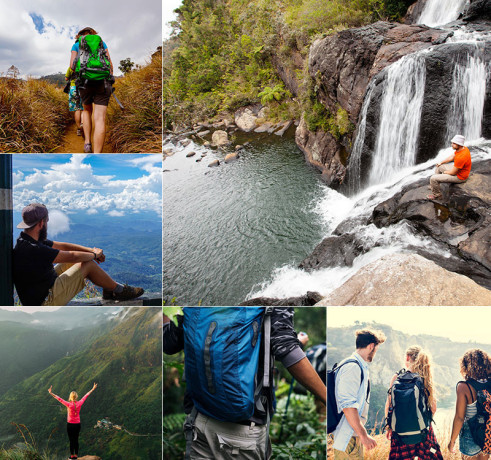 knuckles-mountains-range-hiking-camping-in-kandy-big-0