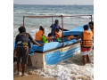 boat-tour-in-trincomalee-small-1