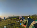 camping-night-in-madolsima-small-0