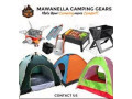 mawanella-camping-gears-in-mawaella-small-0