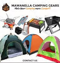 mawanella-camping-gears-in-mawaella-big-0