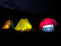 yakgira-camping-in-kandy-small-0