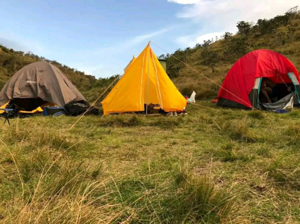 yakgira-camping-in-kandy-big-1