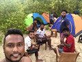 baththalangunduwa-island-camping-in-kalpitiya-small-1