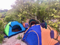 baththalangunduwa-island-camping-in-kalpitiya-small-0